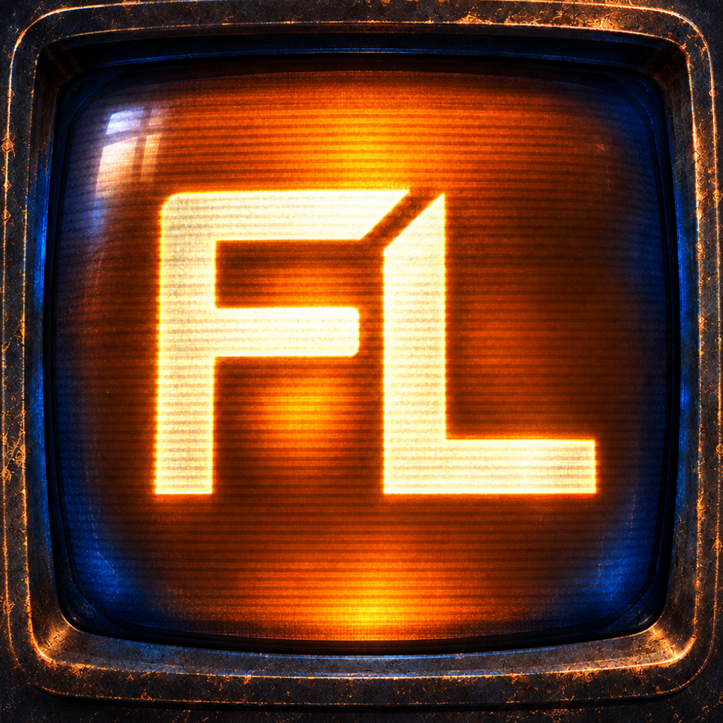 FIRST LIGHT icon